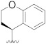 graphic file with name molecules-26-03162-i050.jpg