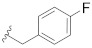 graphic file with name molecules-26-03162-i003.jpg