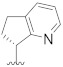 graphic file with name molecules-26-03162-i041.jpg