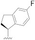 graphic file with name molecules-26-03162-i029.jpg