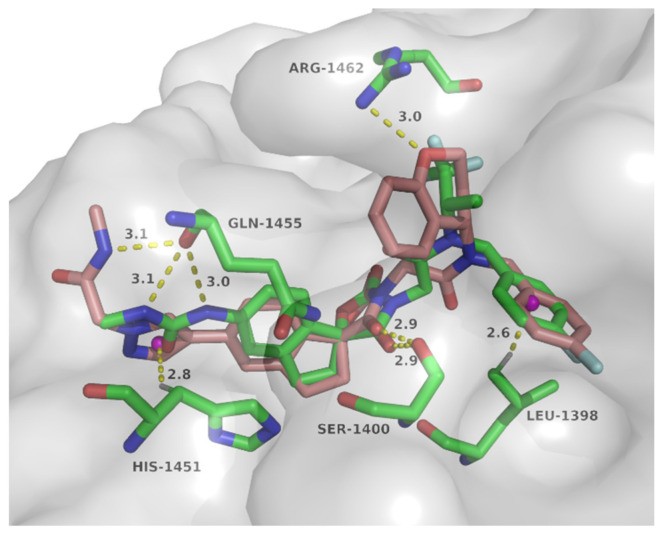 Figure 5