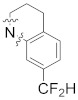 graphic file with name molecules-26-03162-i053.jpg