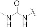 graphic file with name molecules-26-03162-i001.jpg