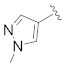 graphic file with name molecules-26-03162-i004.jpg