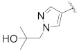 graphic file with name molecules-26-03162-i019.jpg