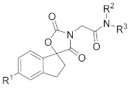 graphic file with name molecules-26-03162-i057.jpg