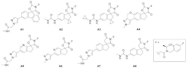 graphic file with name molecules-26-03162-i056.jpg