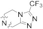 graphic file with name molecules-26-03162-i055.jpg