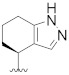 graphic file with name molecules-26-03162-i044.jpg