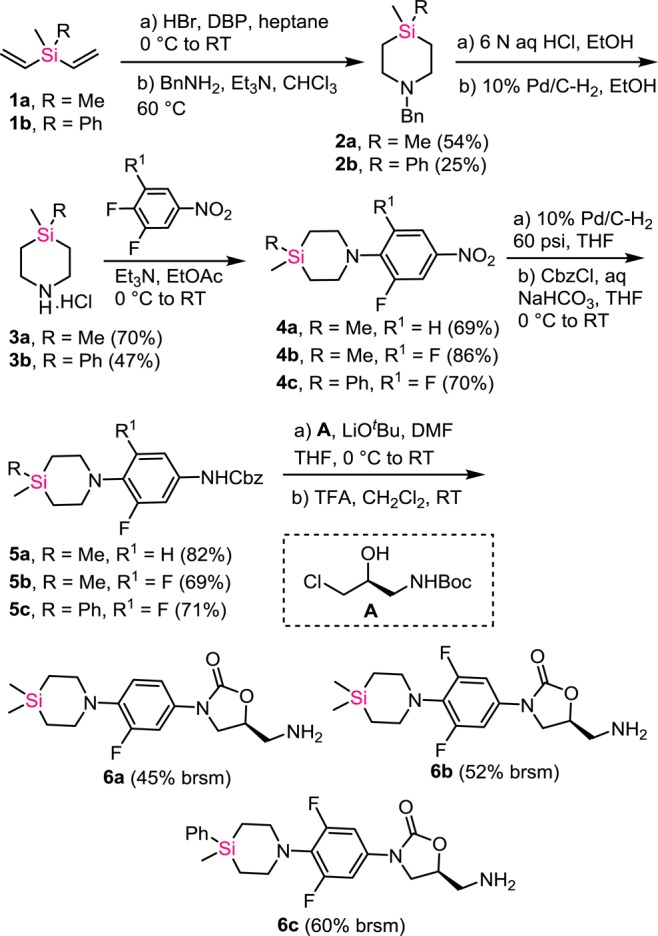 Scheme 1