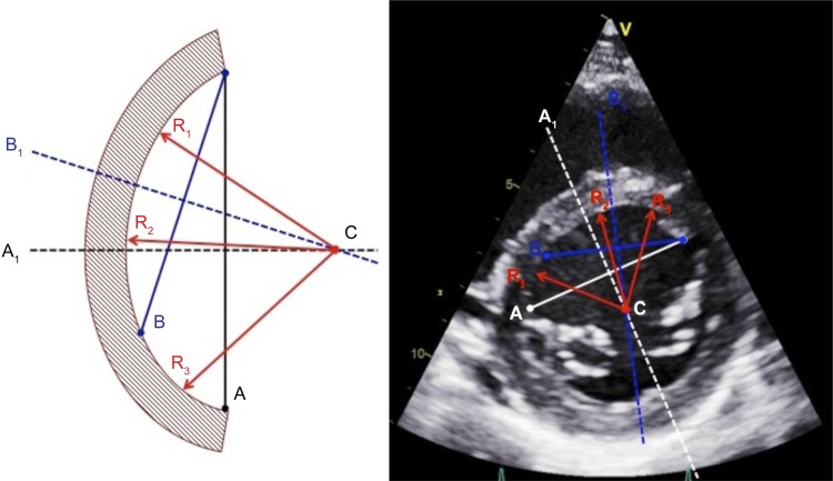 Fig. 1.