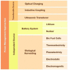 Figure 25