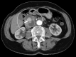 Figure 3.