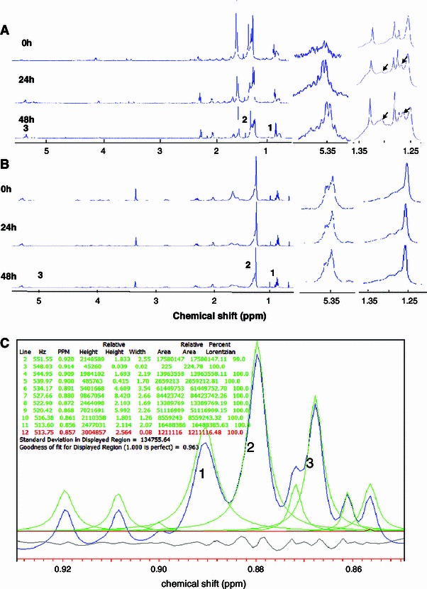 Fig. 3