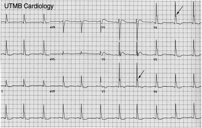 Figure 7