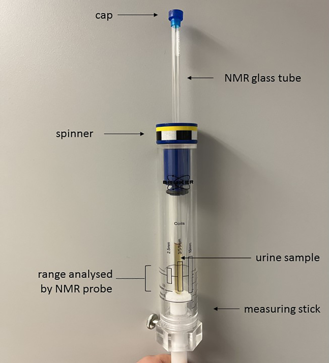 Figure 2