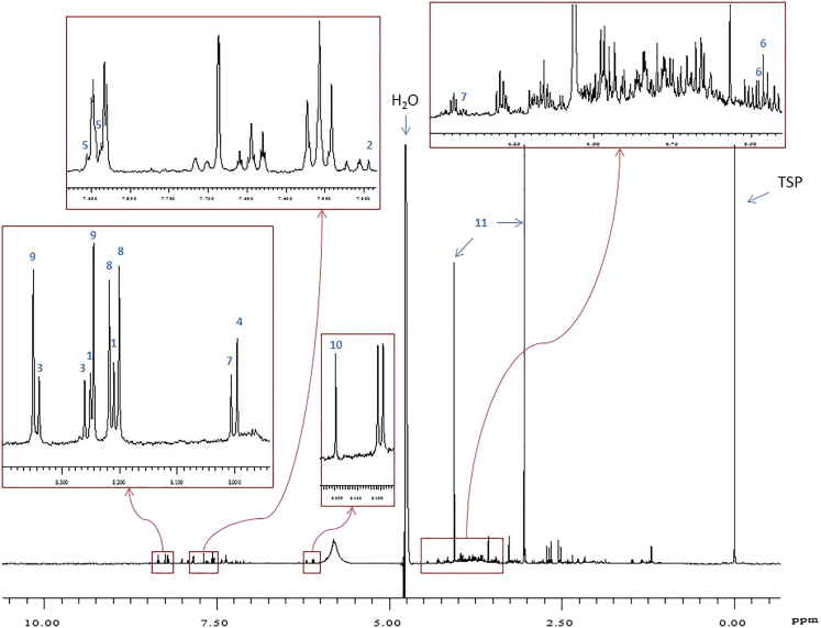 Figure 4