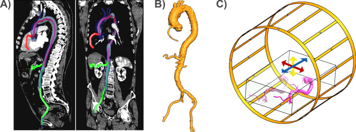 Fig. 1