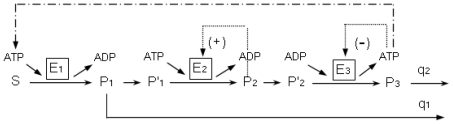 Diagram <3>