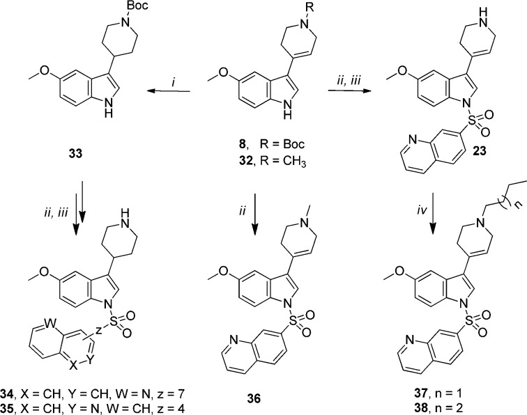 Scheme 2