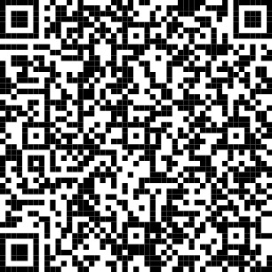 graphic file with name 391_2022_2101_Figqr_HTML.jpg