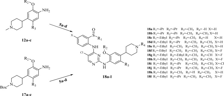 Scheme 4