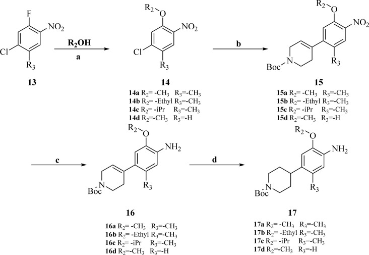 Scheme 3