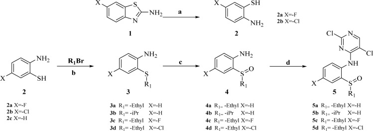 Scheme 1