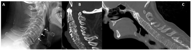 Figure 7