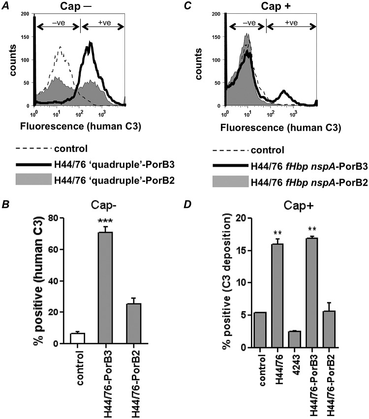 FIG 3 