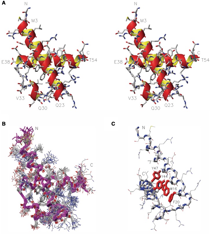 Figure 3.