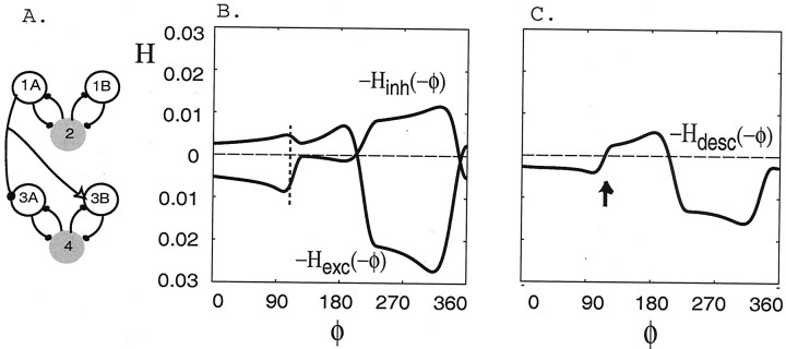 Fig. 8.