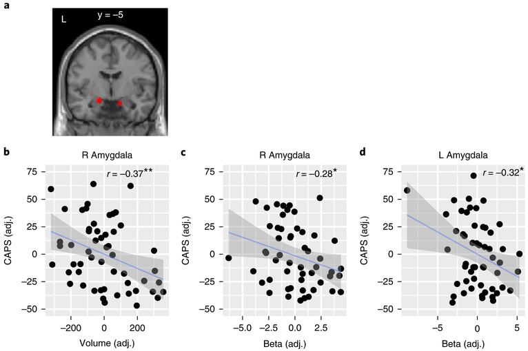 Fig. 3 |