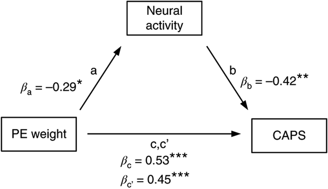 Fig. 5 |