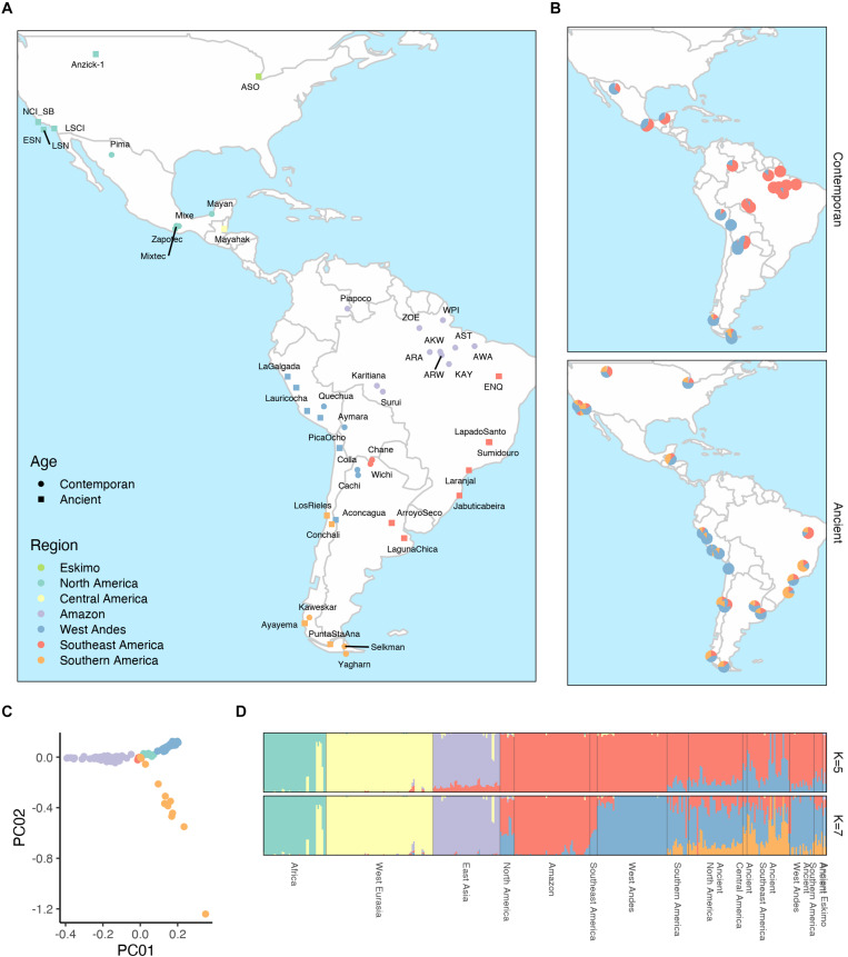 FIGURE 2