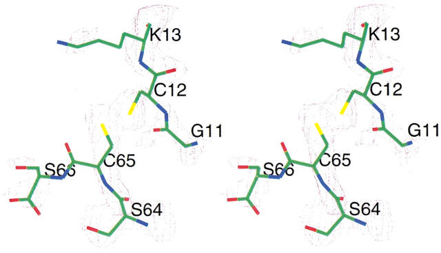 Fig. 3.