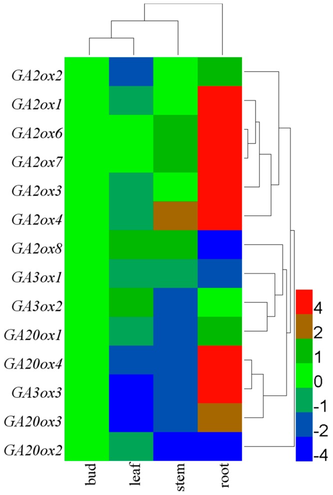 Figure 5