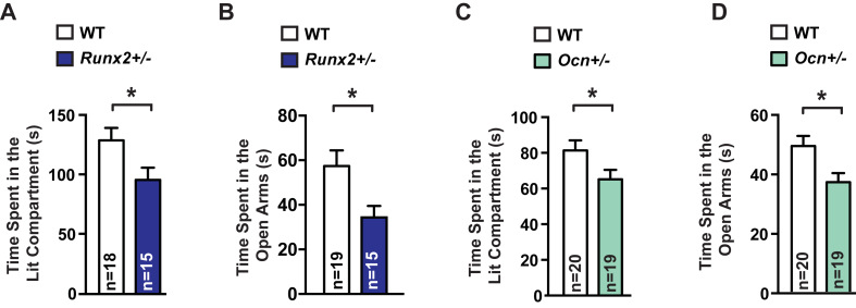 Figure 4