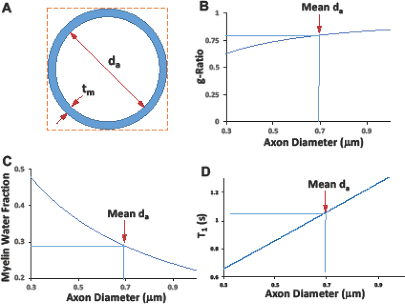 Fig 7.