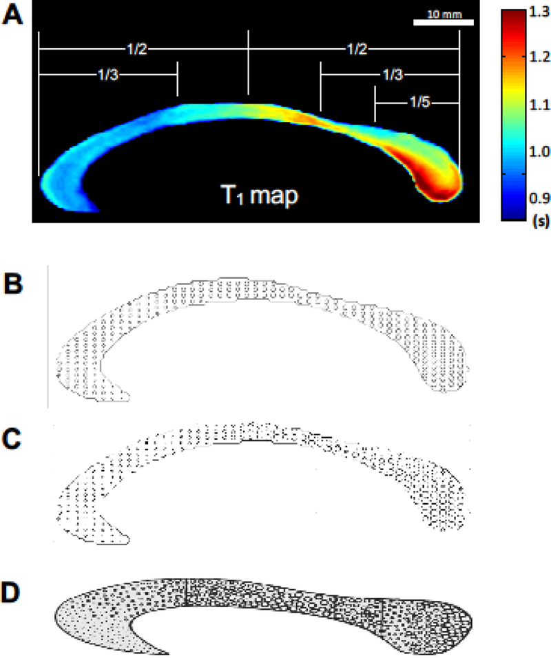 Fig 5.