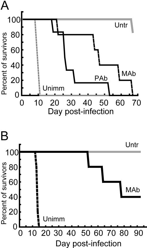 FIG. 5.