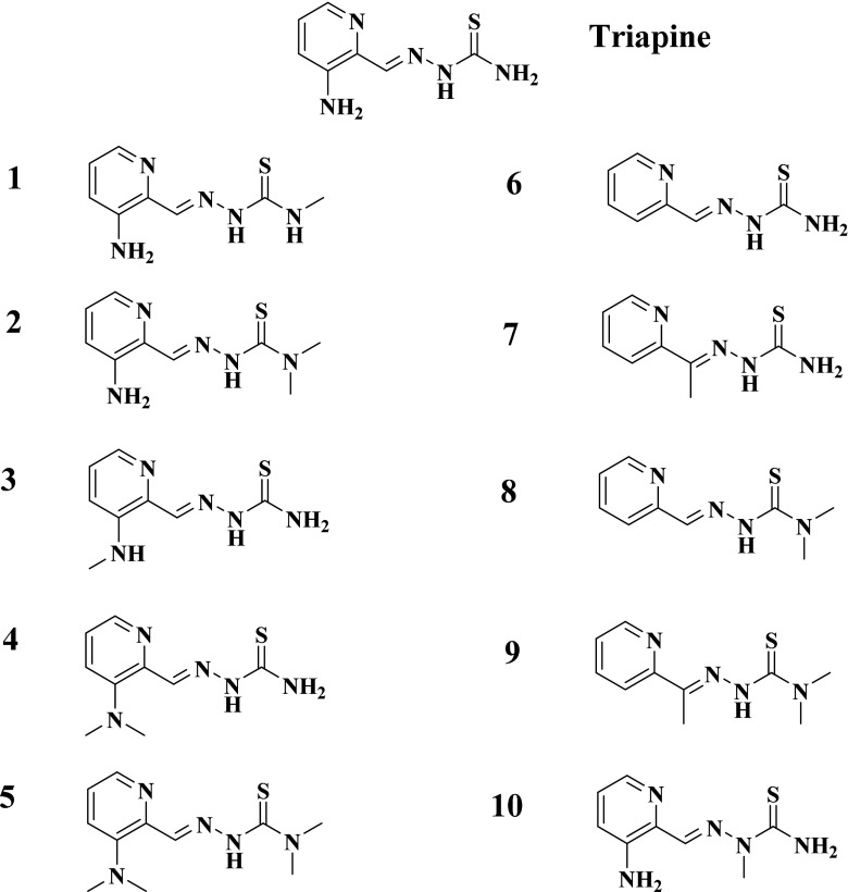 Scheme 2