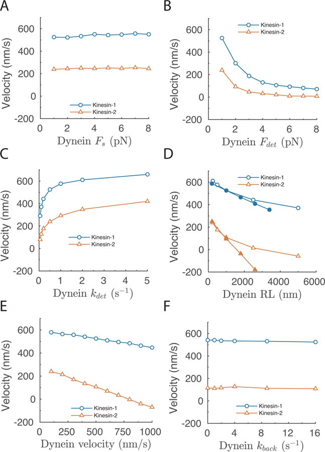 Figure 5: