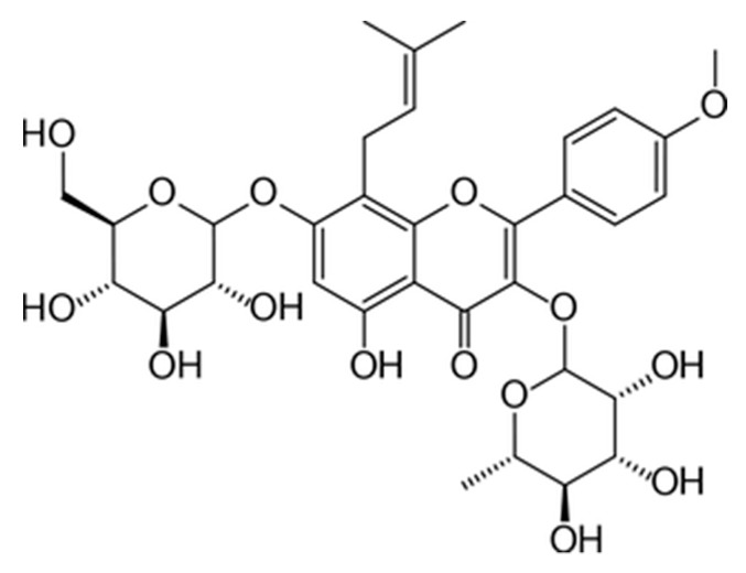 Figure 9