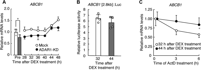 Figure 3