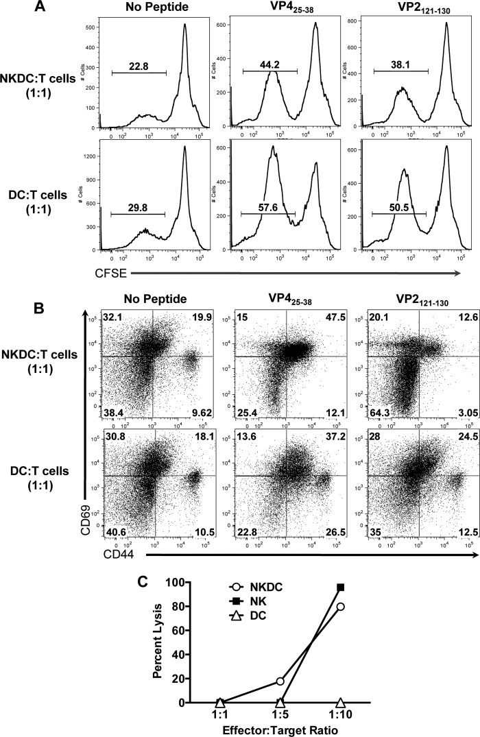 FIG 4 