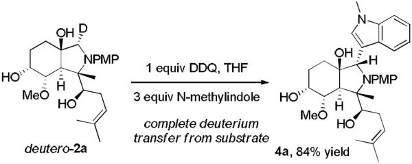 Scheme 6