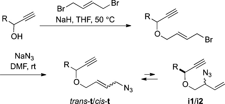 Scheme 2