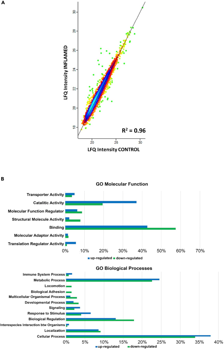 Figure 3