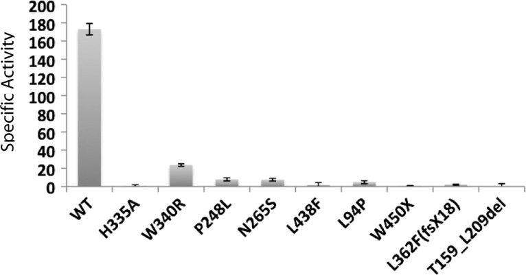 Figure 4.